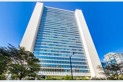 500 W Superior Street #612, Chicago, IL 60654 - Photo 1