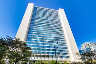 500 W Superior St, Chicago, IL 60654 - Photo 1