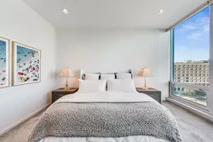 500 W Superior St, Chicago, IL 60654 - Photo 17