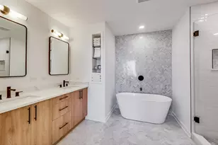 500 W Superior St, Chicago, IL 60654 - Photo 19