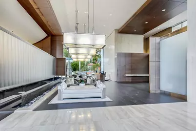 500 W Superior Street #612, Chicago, IL 60654 - Photo 33