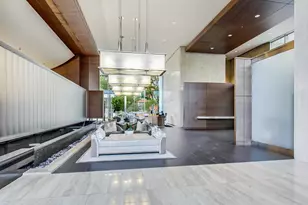 500 W Superior St, Chicago, IL 60654 - Photo 33