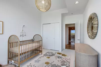 500 W Superior Street #612, Chicago, IL 60654 - Photo 25