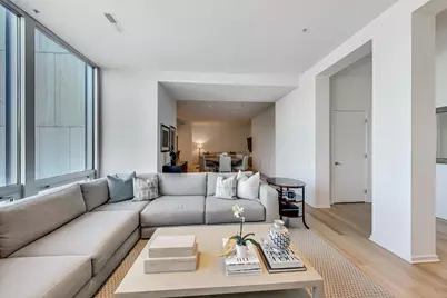 500 W Superior Street #612, Chicago, IL 60654 - Photo 5