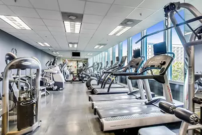 500 W Superior Street #612, Chicago, IL 60654 - Photo 37