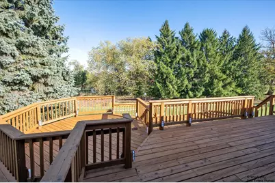 12434 W Van Court, Beach Park, IL 60099 - Photo 25