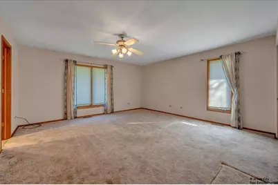 12434 W Van Court, Beach Park, IL 60099 - Photo 13