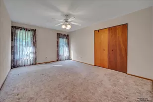 12434 W Van Ct, Beach Park, IL 60099 - Photo 15