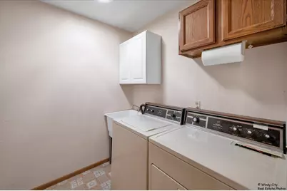 12434 W Van Court, Beach Park, IL 60099 - Photo 19