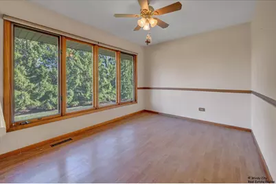 12434 W Van Court, Beach Park, IL 60099 - Photo 5