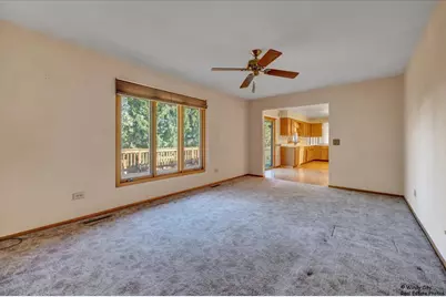 12434 W Van Court, Beach Park, IL 60099 - Photo 7