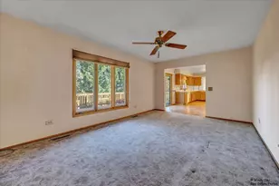 12434 W Van Ct, Beach Park, IL 60099 - Photo 7