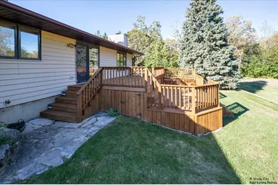 12434 W Van Court, Beach Park, IL 60099 - Photo 23