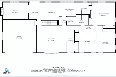 12434 W Van Court, Beach Park, IL 60099 - Photo 27