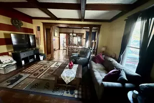 705 State St, Yorkville, IL 60560 - Photo 7