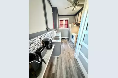 705 State Street, Yorkville, IL 60560 - Photo 15