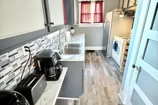 705 State St, Yorkville, IL 60560 - Photo 15