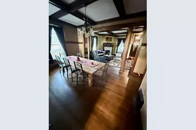 705 State Street, Yorkville, IL 60560 - Photo 9