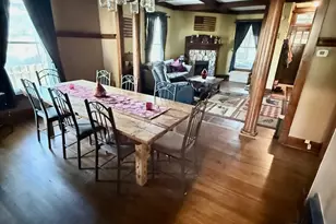 705 State St, Yorkville, IL 60560 - Photo 9