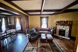 705 State St, Yorkville, IL 60560 - Photo 5