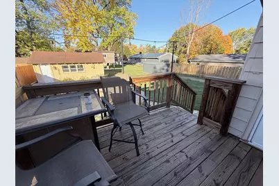 705 State Street, Yorkville, IL 60560 - Photo 17