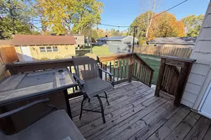 705 State St, Yorkville, IL 60560 - Photo 17