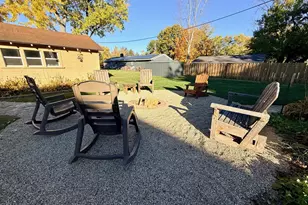 705 State St, Yorkville, IL 60560 - Photo 19