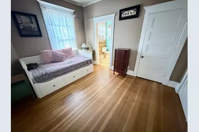 705 State Street, Yorkville, IL 60560 - Photo 11