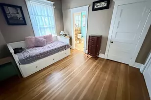 705 State St, Yorkville, IL 60560 - Photo 11