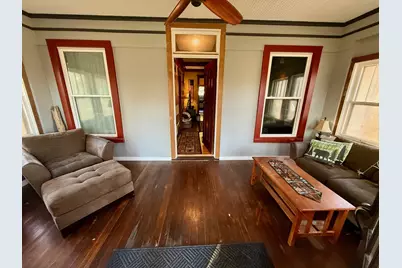 705 State Street, Yorkville, IL 60560 - Photo 3