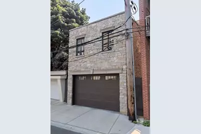 1920 N Lincoln Park W #G, Chicago, IL 60614 - Photo 1