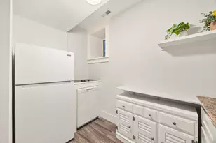 1920 N Lincoln Park W, Chicago, IL 60614 - Photo 5