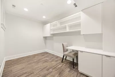 1920 N Lincoln Park W #G, Chicago, IL 60614 - Photo 11