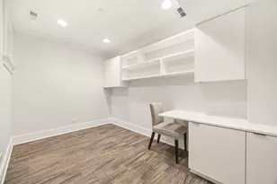 1920 N Lincoln Park W, Chicago, IL 60614 - Photo 11