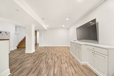 1920 N Lincoln Park W #G, Chicago, IL 60614 - Photo 15