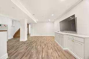 1920 N Lincoln Park W, Chicago, IL 60614 - Photo 15