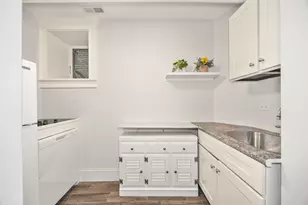 1920 N Lincoln Park W, Chicago, IL 60614 - Photo 7