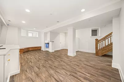 1920 N Lincoln Park W #G, Chicago, IL 60614 - Photo 13