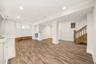 1920 N Lincoln Park W, Chicago, IL 60614 - Photo 13