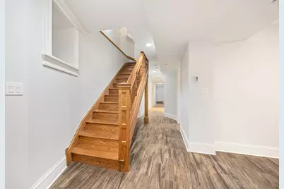 1920 N Lincoln Park W #G, Chicago, IL 60614 - Photo 3