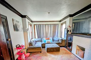 9035 S Bishop St, Chicago, IL 60620 - Photo 3