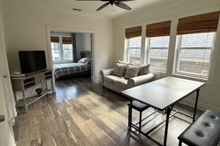 720 N Elizabeth St, Chicago, IL 60642 - Photo 5