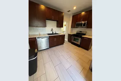 720 N Elizabeth Street #2, Chicago, IL 60642 - Photo 9