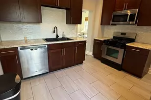 720 N Elizabeth St, Chicago, IL 60642 - Photo 9