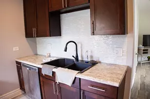 720 N Elizabeth St, Chicago, IL 60642 - Photo 13