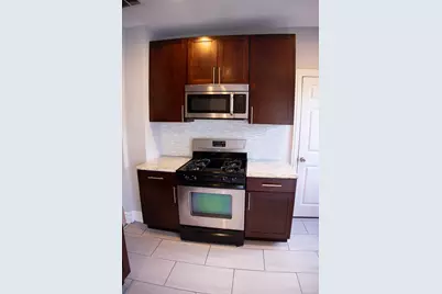 720 N Elizabeth Street #2, Chicago, IL 60642 - Photo 11