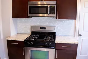 720 N Elizabeth St, Chicago, IL 60642 - Photo 11