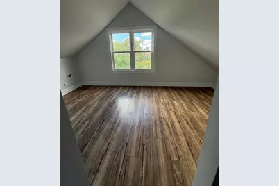 720 N Elizabeth Street #2, Chicago, IL 60642 - Photo 19