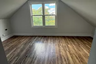 720 N Elizabeth St, Chicago, IL 60642 - Photo 19