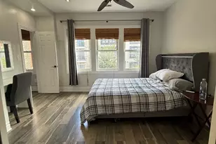 720 N Elizabeth St, Chicago, IL 60642 - Photo 3